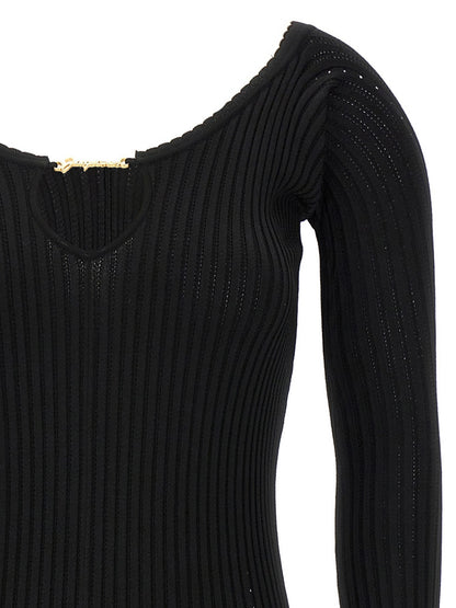 'La mini robe Pralù' dress Dresses