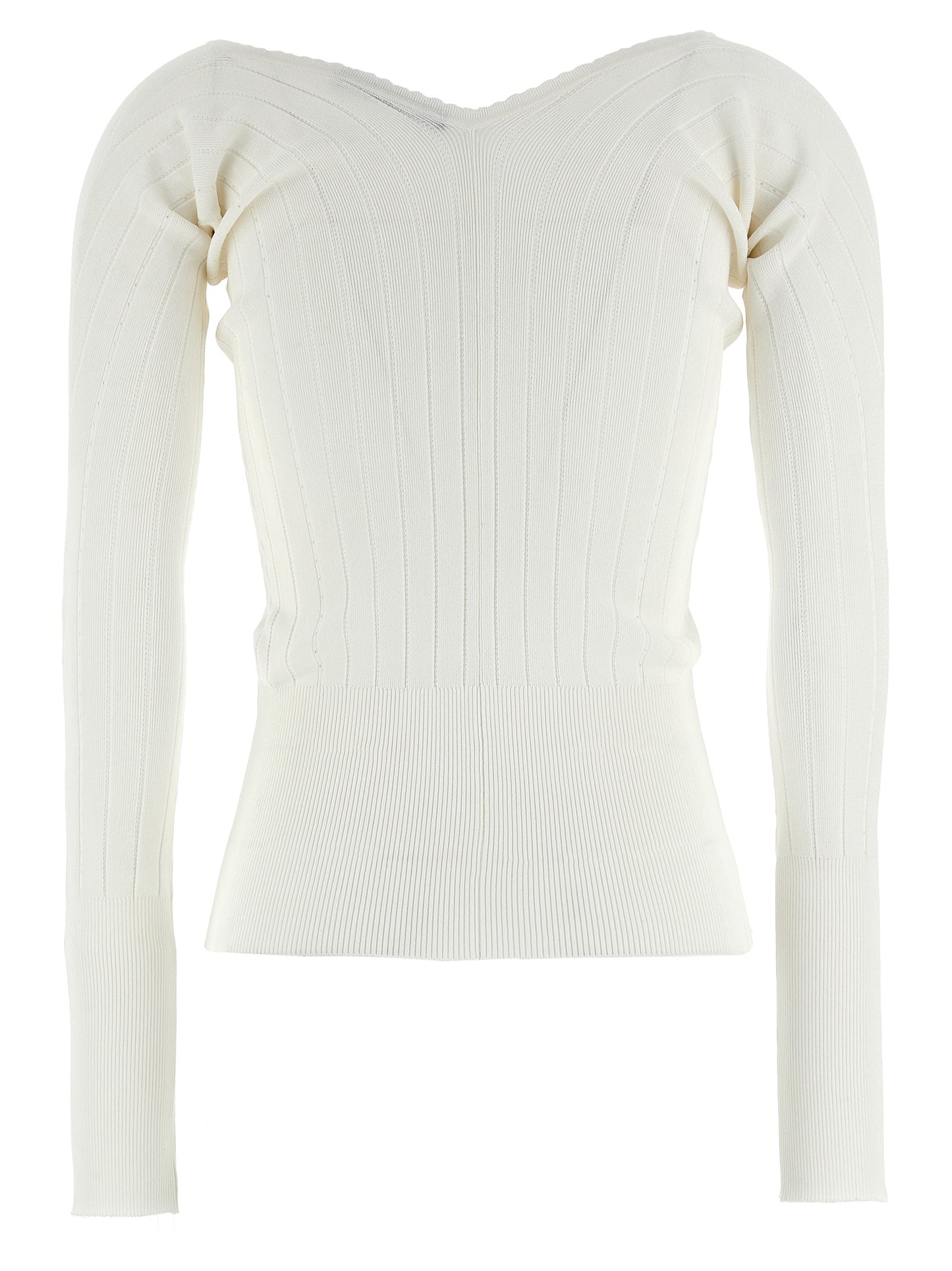 'Le haut Pralù' top Tops