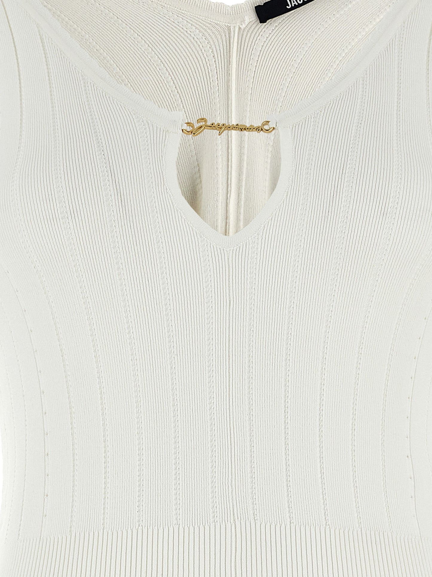 'Le haut Pralù' top Tops