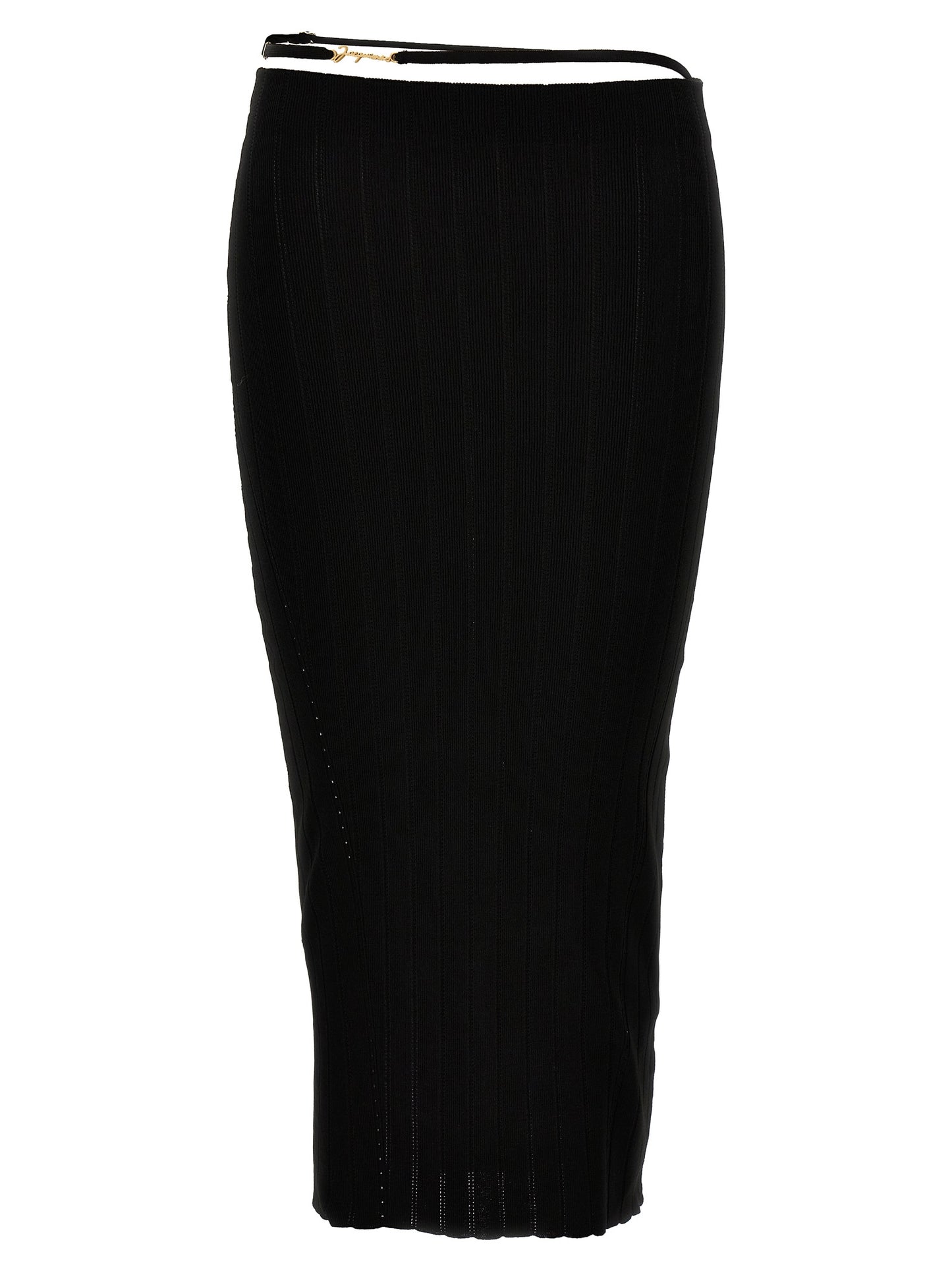 'La jupe Pralù' skirt Skirts