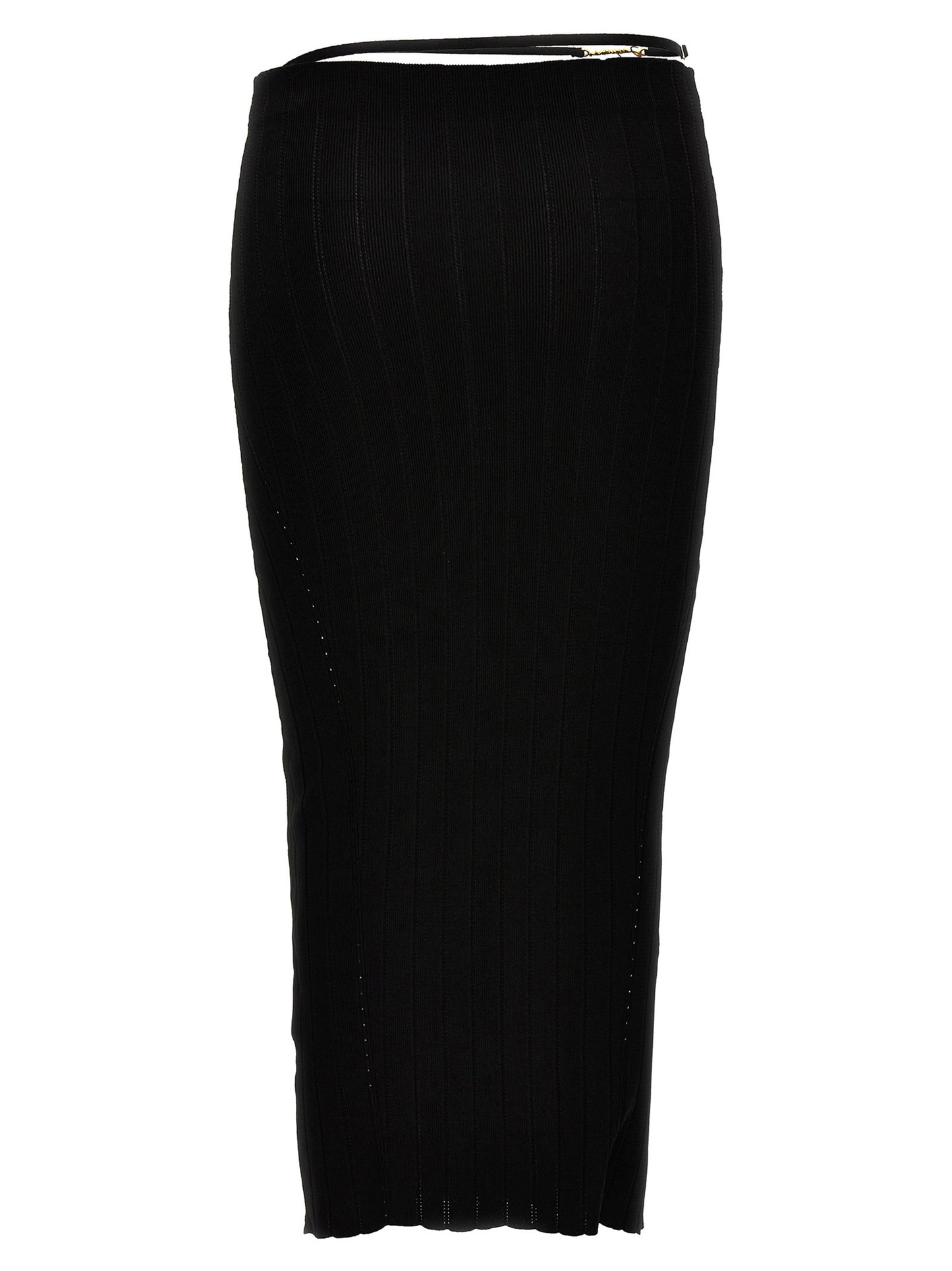 'La jupe Pralù' skirt Skirts