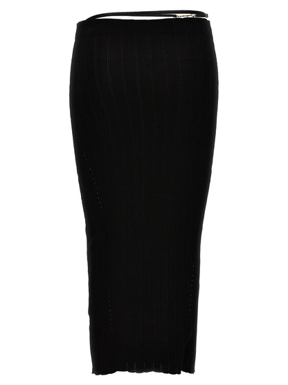 'La jupe Pralù' skirt Skirts