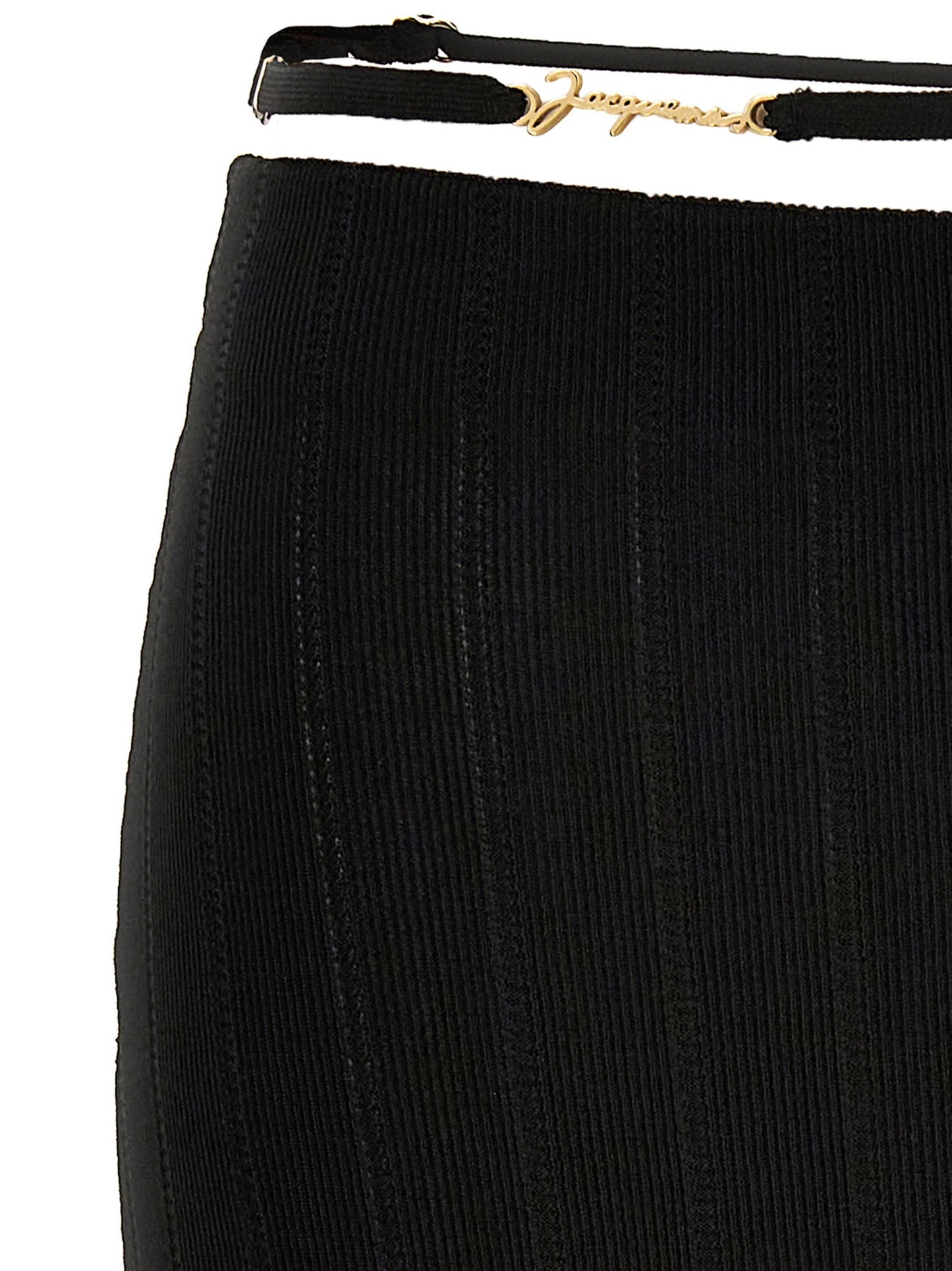 'La jupe Pralù' skirt Skirts
