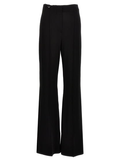 'Apollo' trousers Pants