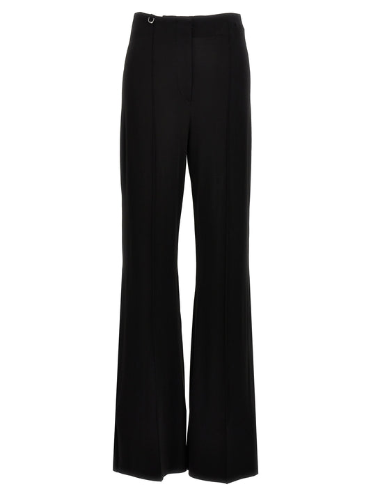 'Apollo' trousers Pants