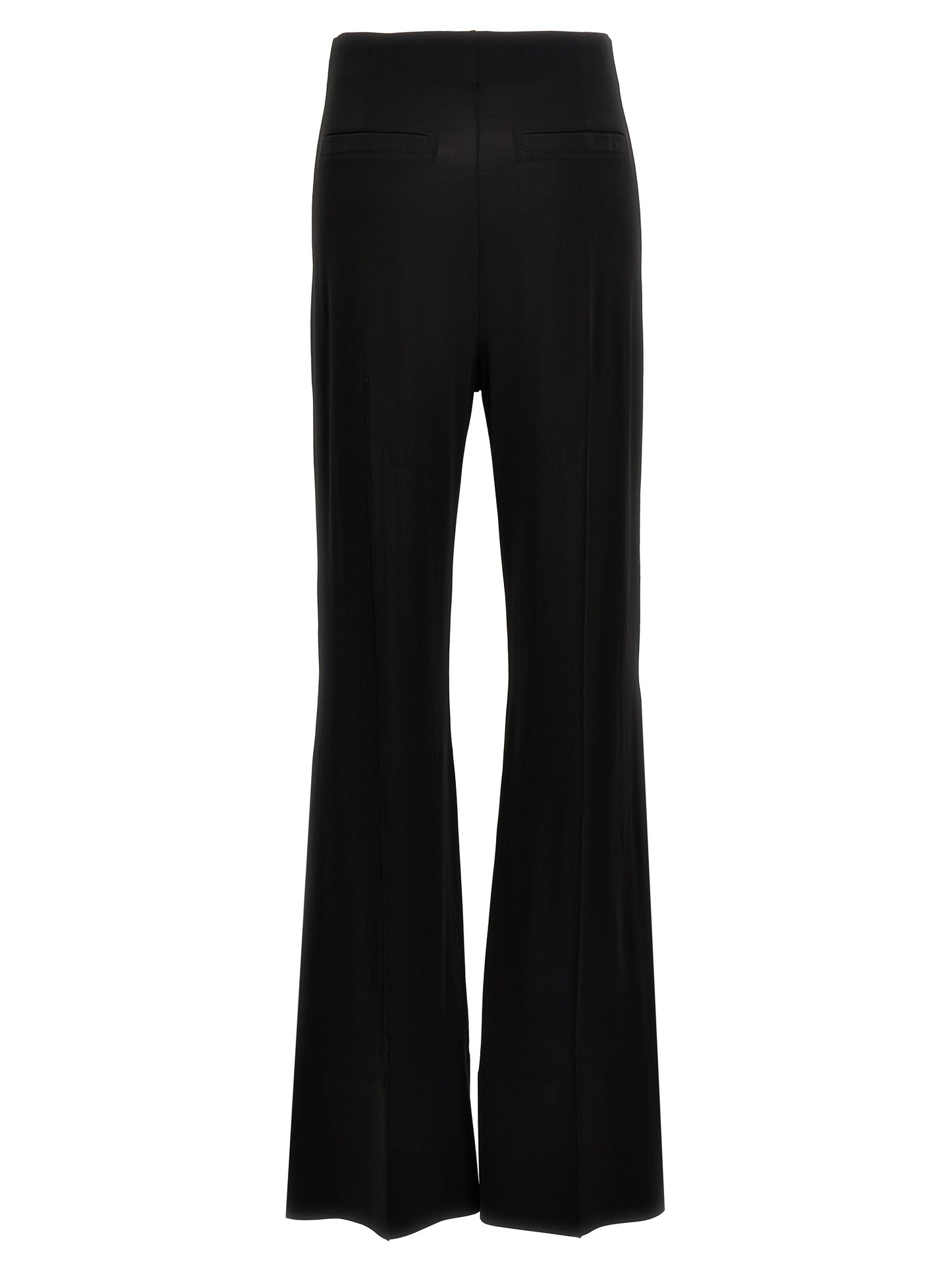 'Apollo' trousers Pants
