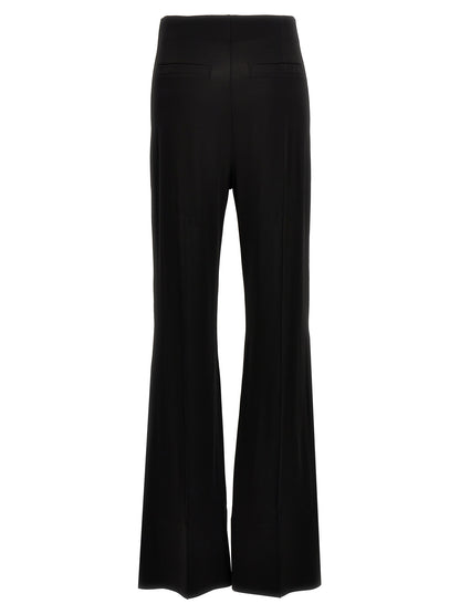 'Apollo' trousers Pants