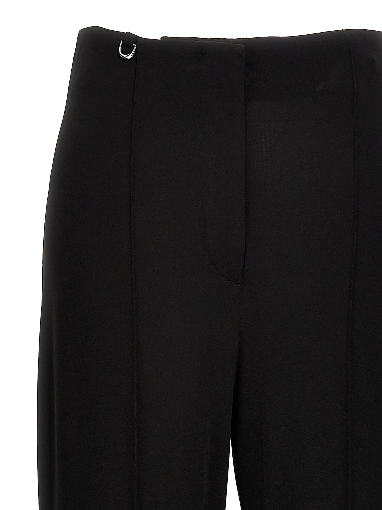 'Apollo' trousers Pants