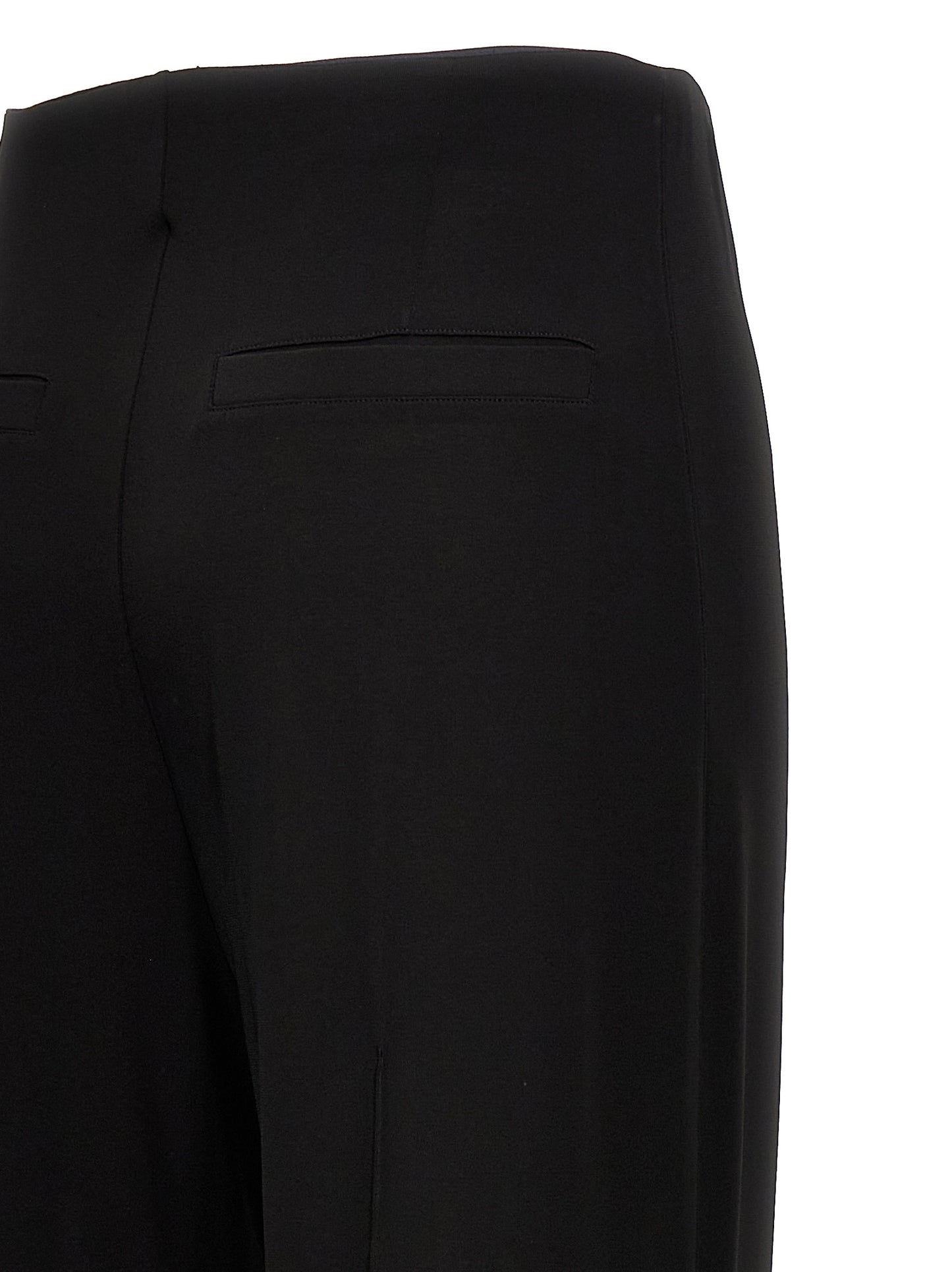 'Apollo' trousers Pants