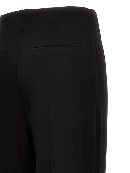 'Apollo' trousers Pants