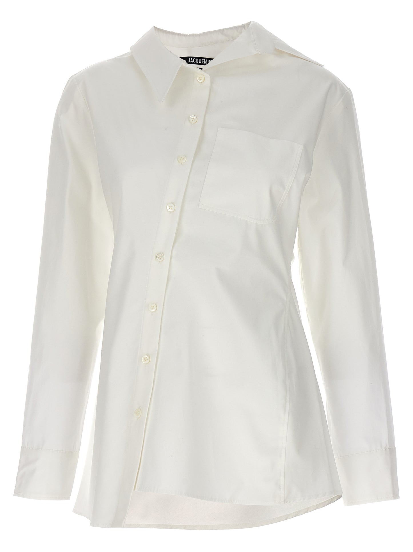 'La chemise Pablo' shirt Shirt, blouse