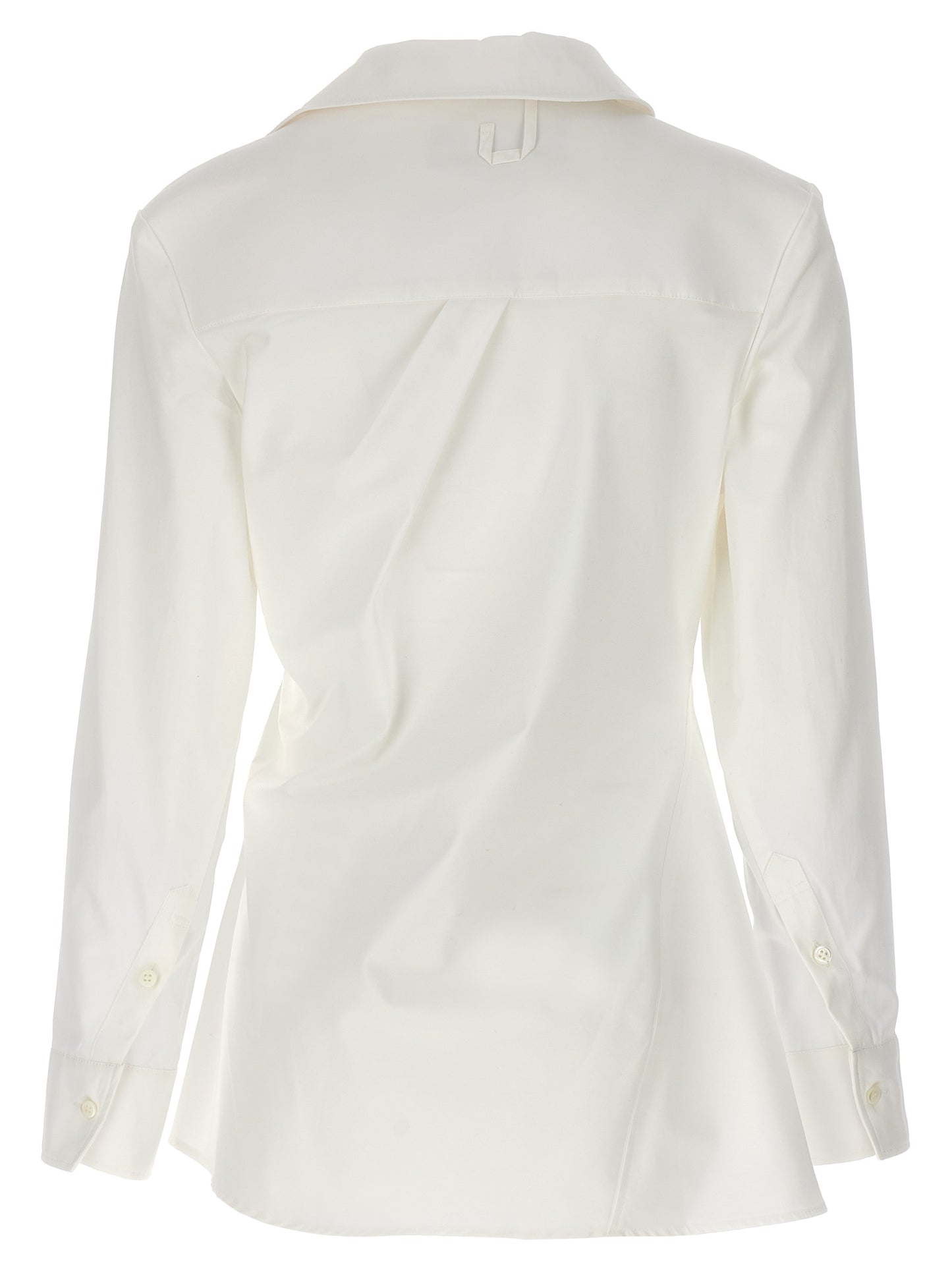 'La chemise Pablo' shirt Shirt, blouse