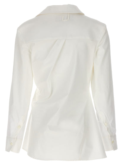 'La chemise Pablo' shirt Shirt, blouse