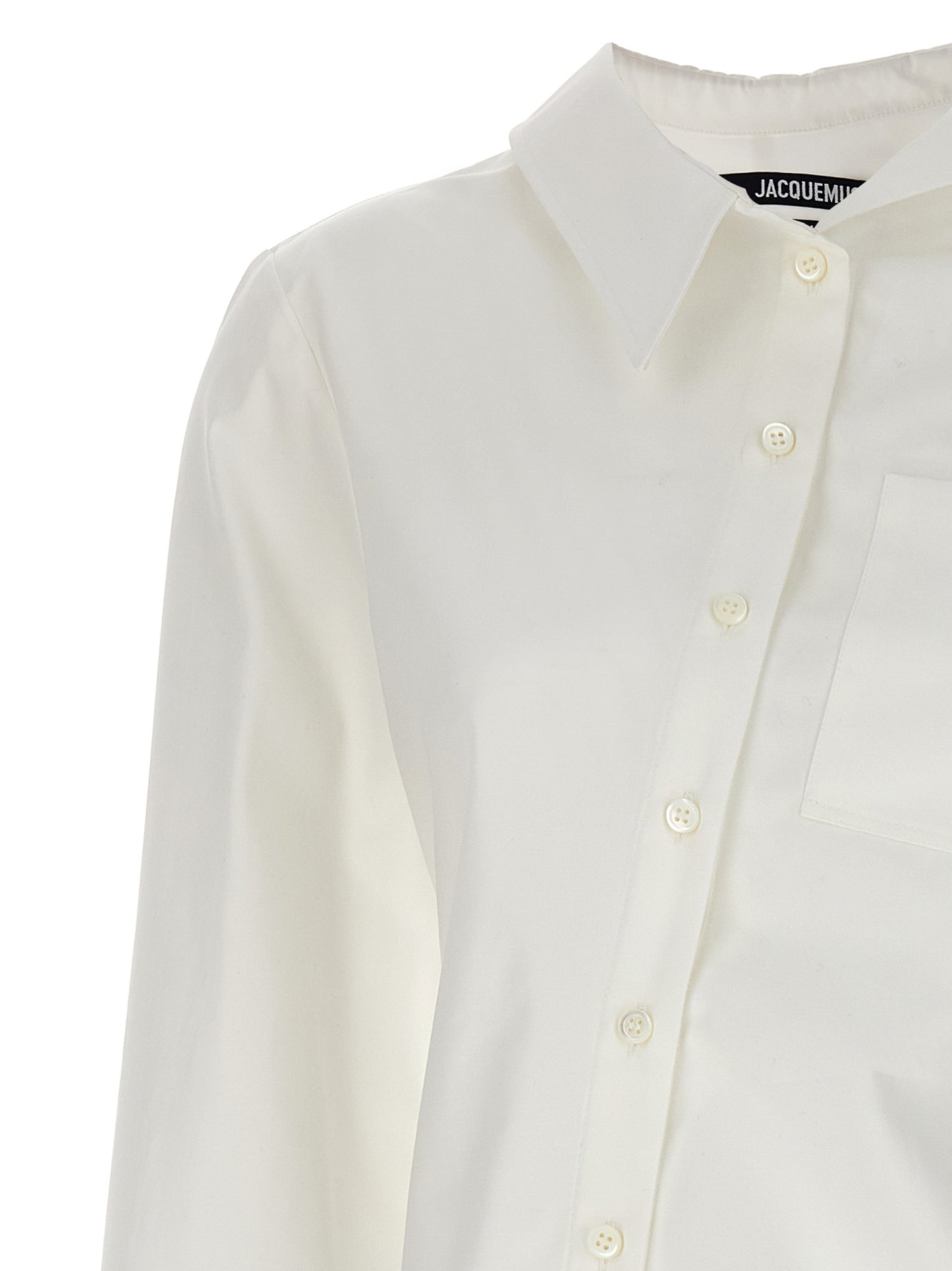 'La chemise Pablo' shirt Shirt, blouse