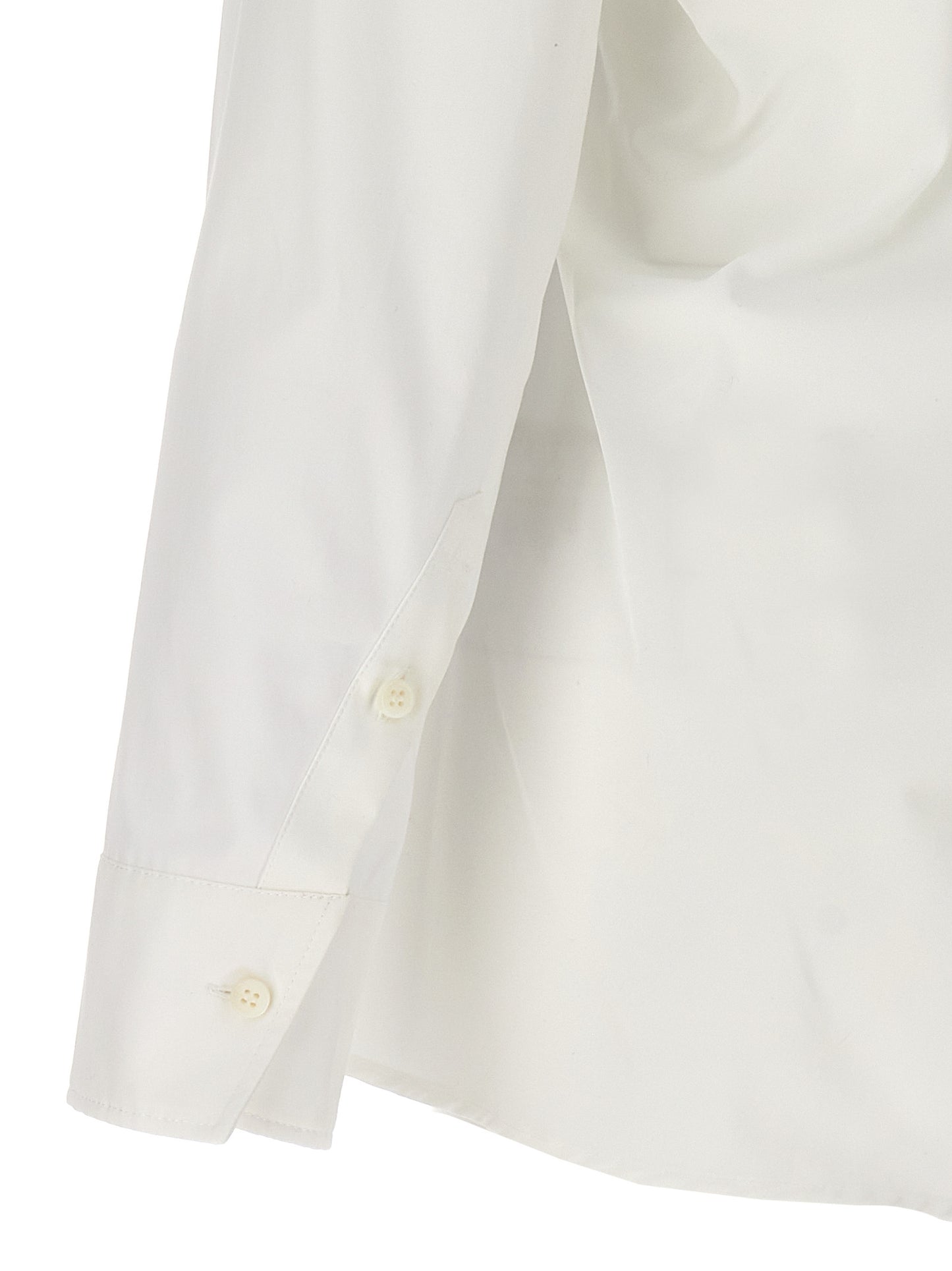 'La chemise Pablo' shirt Shirt, blouse