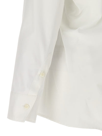 'La chemise Pablo' shirt Shirt, blouse