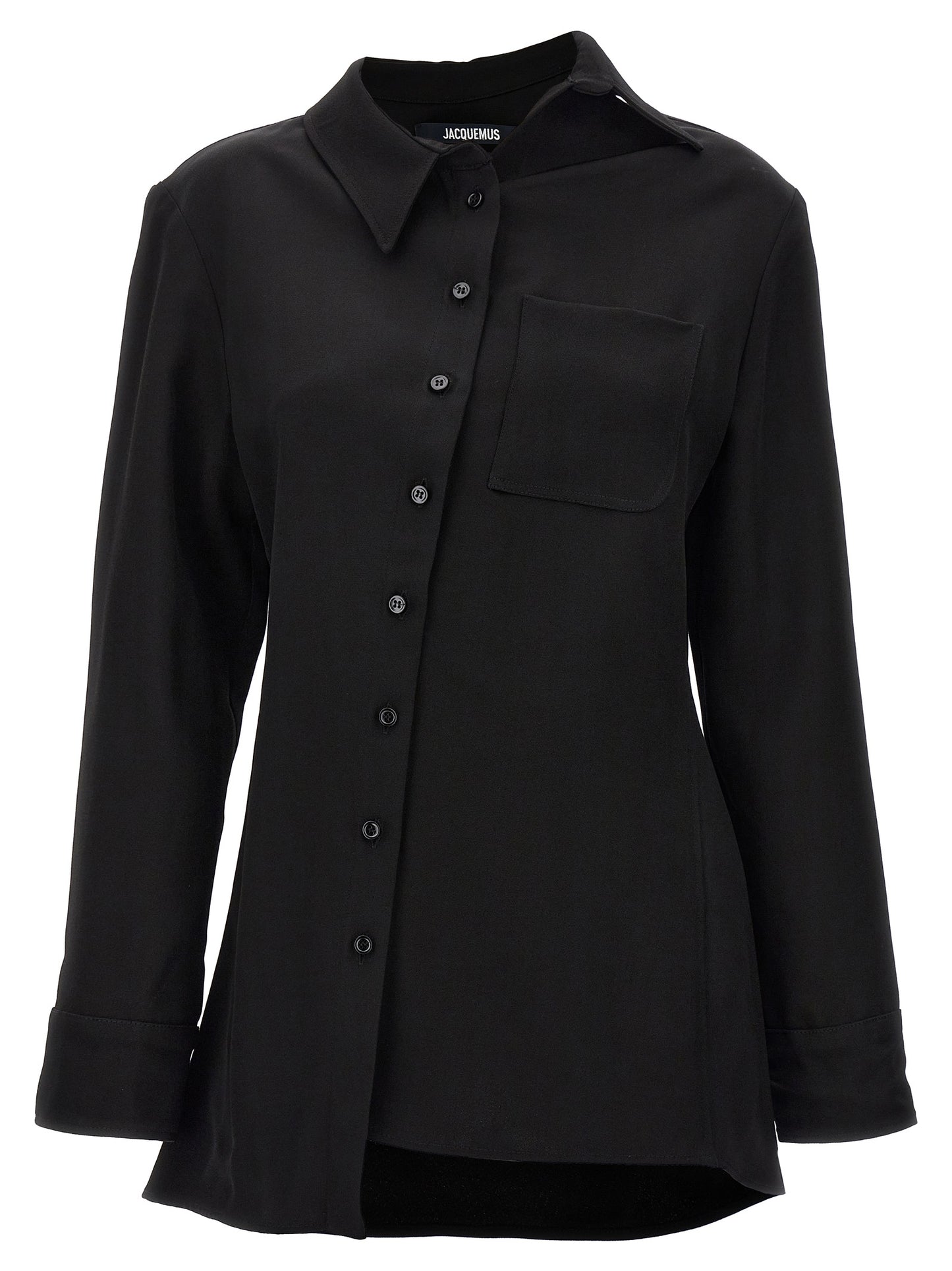 'La chemise Pablo' shirt Shirt, blouse
