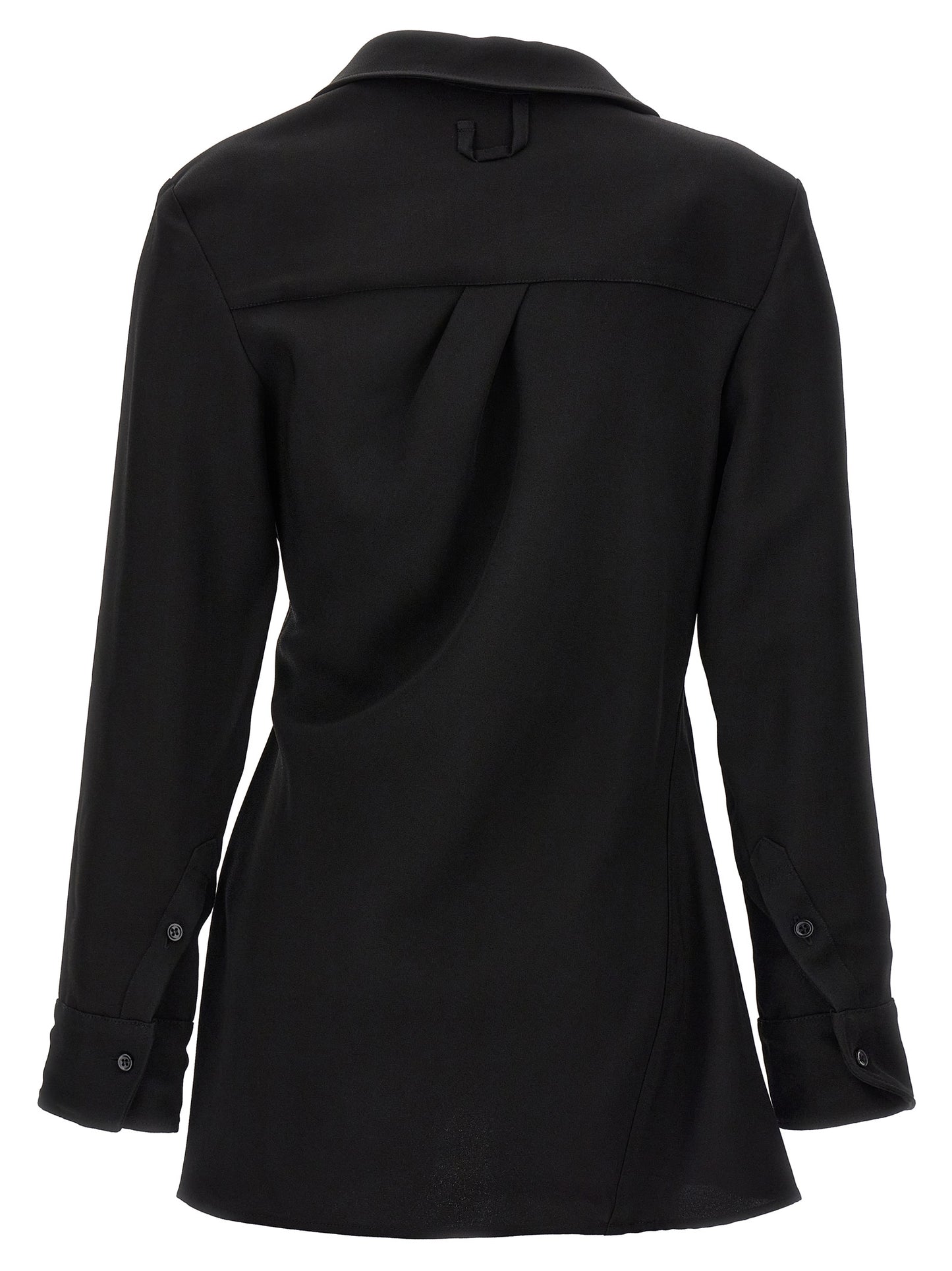 'La chemise Pablo' shirt Shirt, blouse