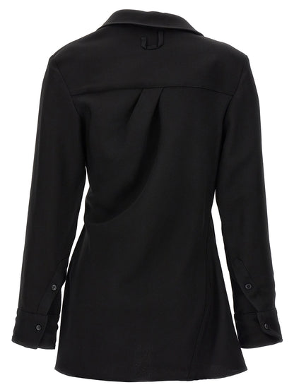 'La chemise Pablo' shirt Shirt, blouse