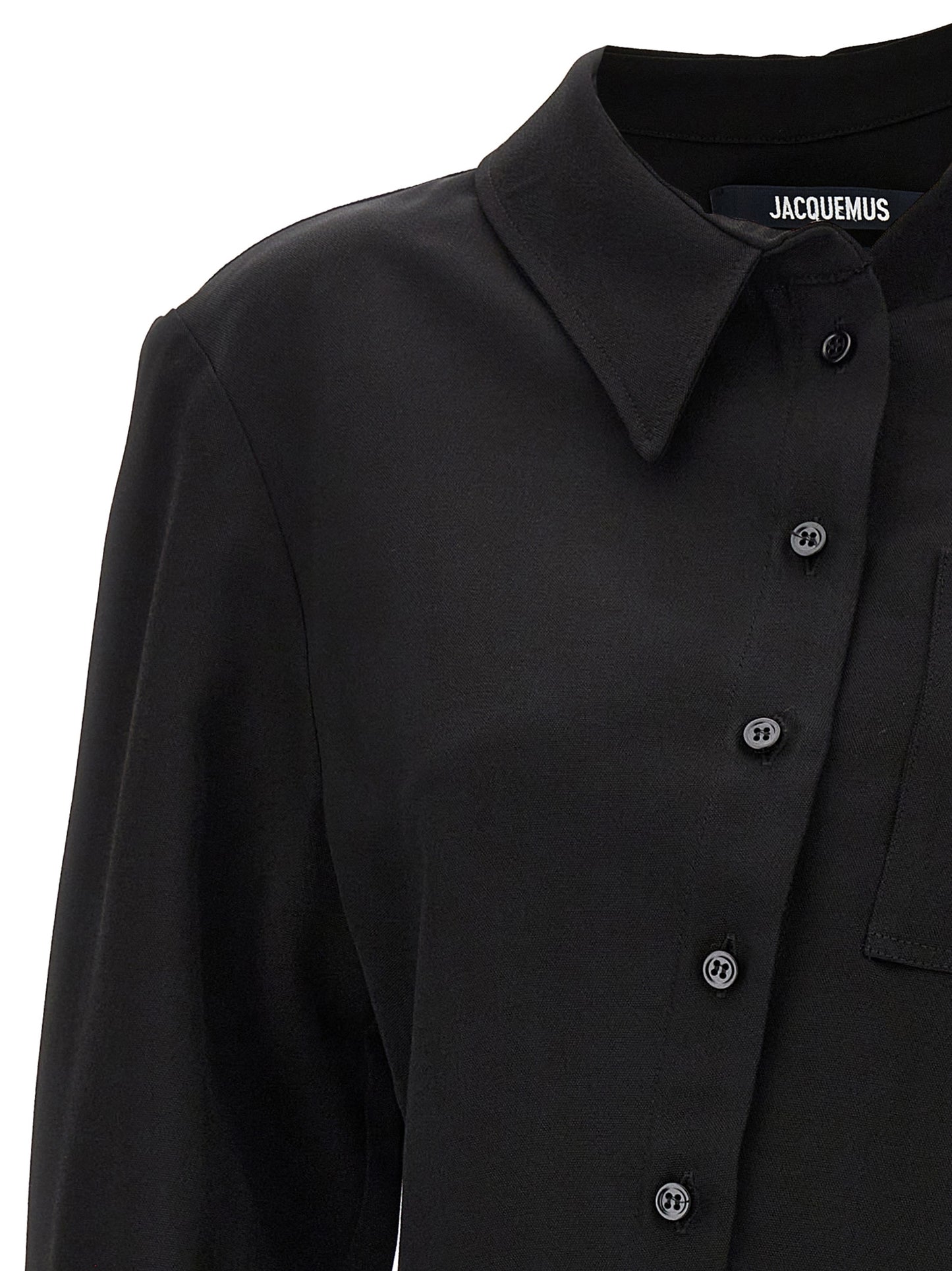 'La chemise Pablo' shirt Shirt, blouse