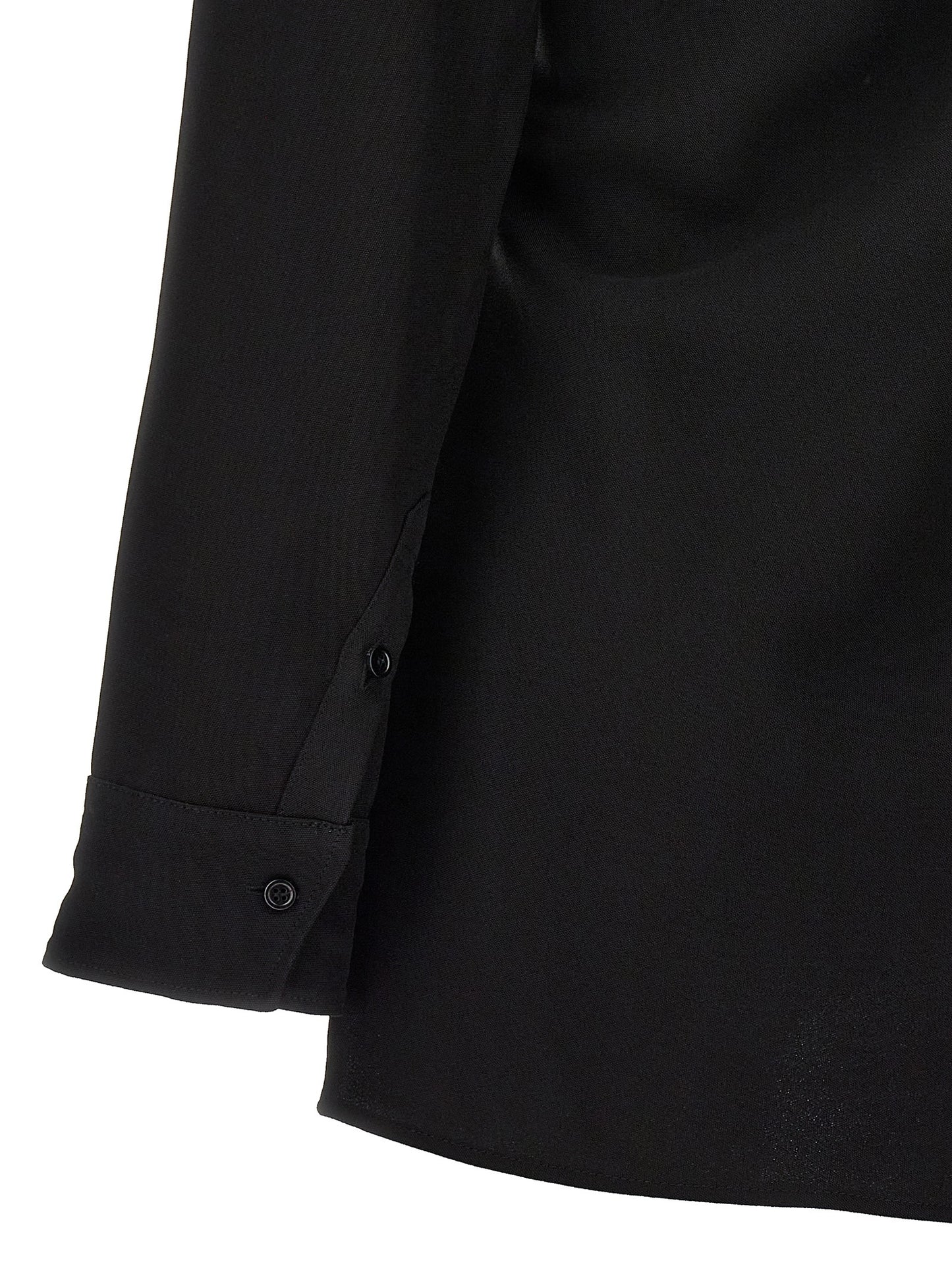 'La chemise Pablo' shirt Shirt, blouse
