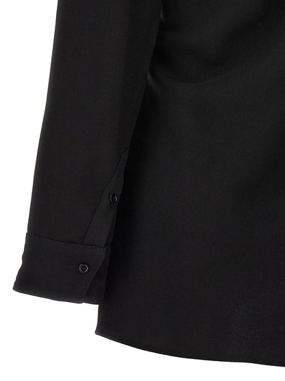 'La chemise Pablo' shirt Shirt, blouse