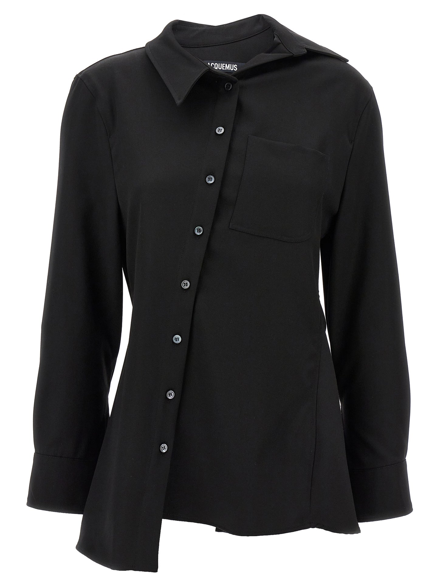 'La chemise Pablo' shirt Shirt, blouse