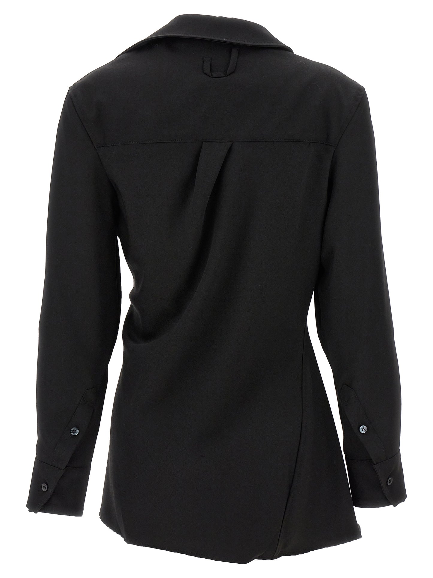 'La chemise Pablo' shirt Shirt, blouse