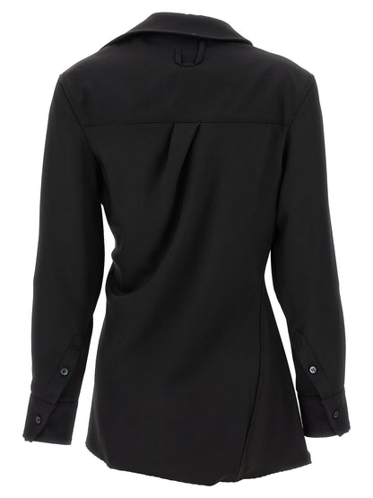 'La chemise Pablo' shirt Shirt, blouse