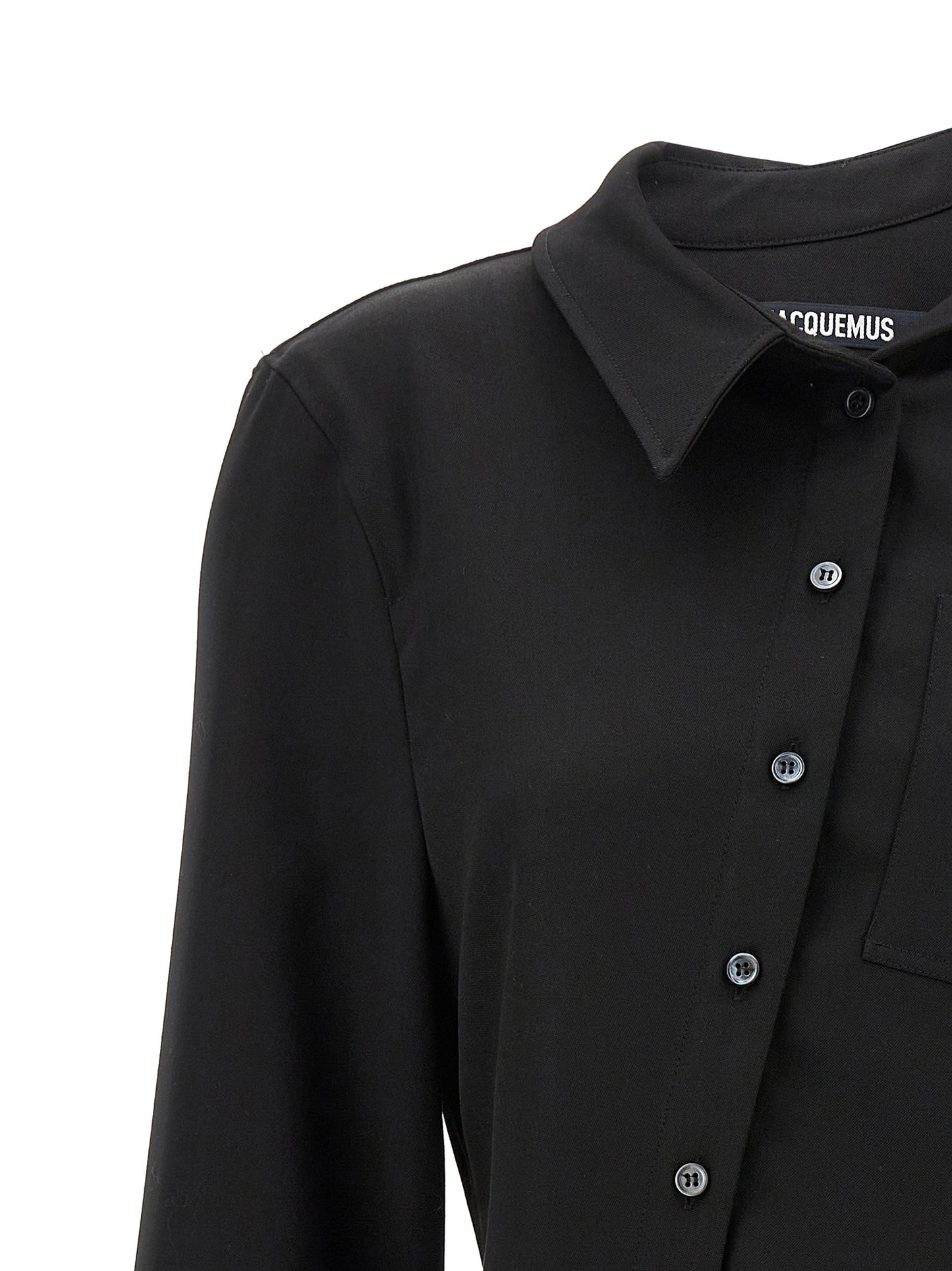 'La chemise Pablo' shirt Shirt, blouse