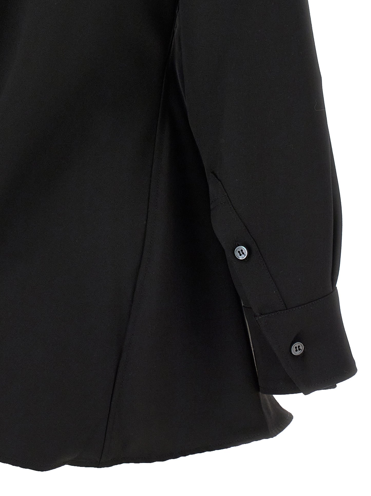 'La chemise Pablo' shirt Shirt, blouse