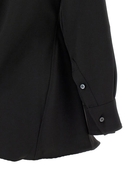 'La chemise Pablo' shirt Shirt, blouse
