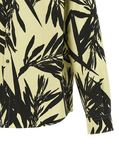 'La chemise Simon' shirt Shirt, blouse
