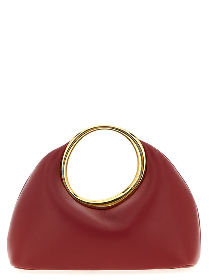 'Le Petit Calino' handbag Hand bags
