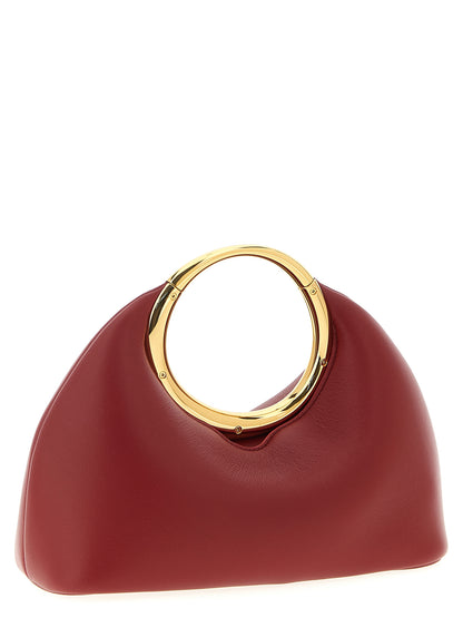 'Le Petit Calino' handbag Hand bags