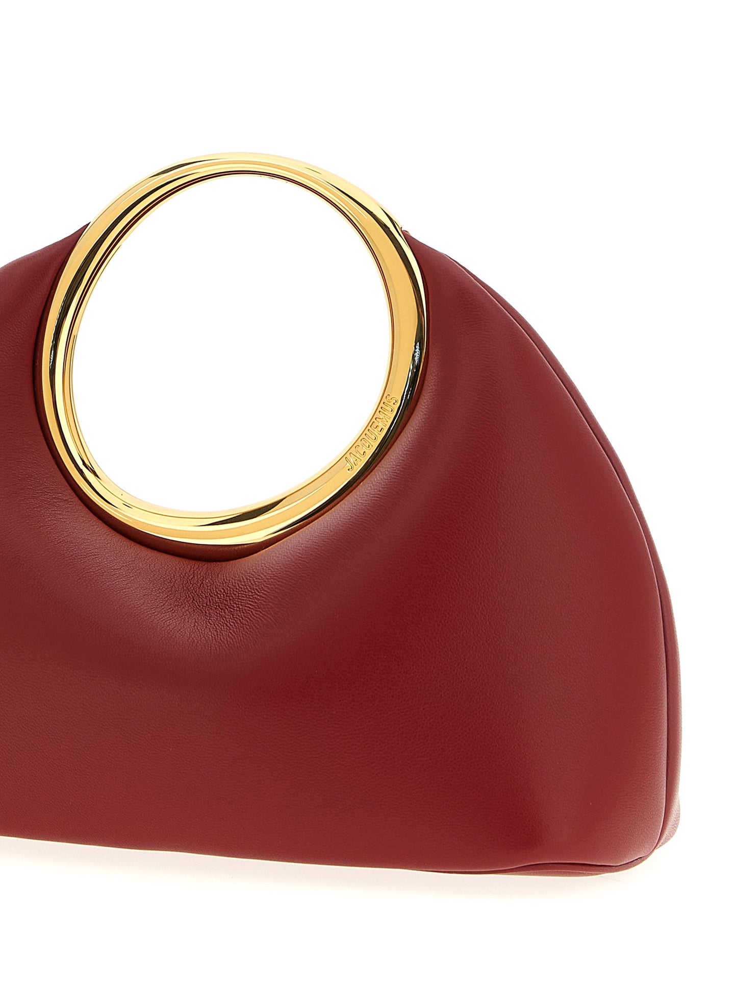 'Le Petit Calino' handbag Hand bags