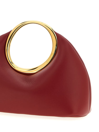 'Le Petit Calino' handbag Hand bags