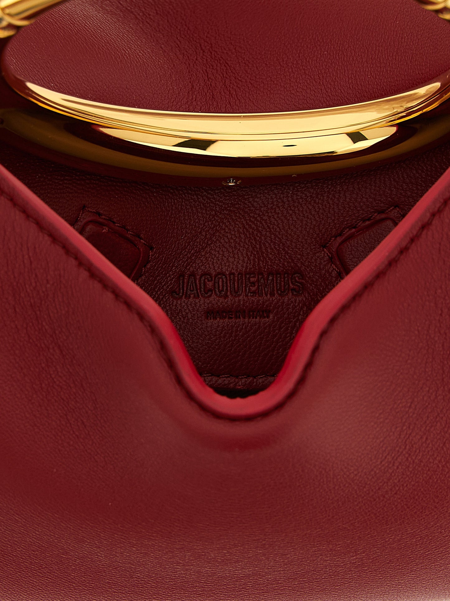 'Le Petit Calino' handbag Hand bags
