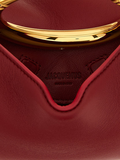 'Le Petit Calino' handbag Hand bags