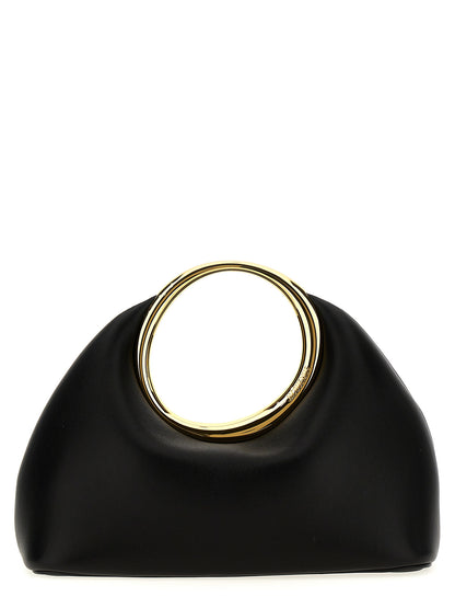 'Le Petit Calino' handbag Hand bags