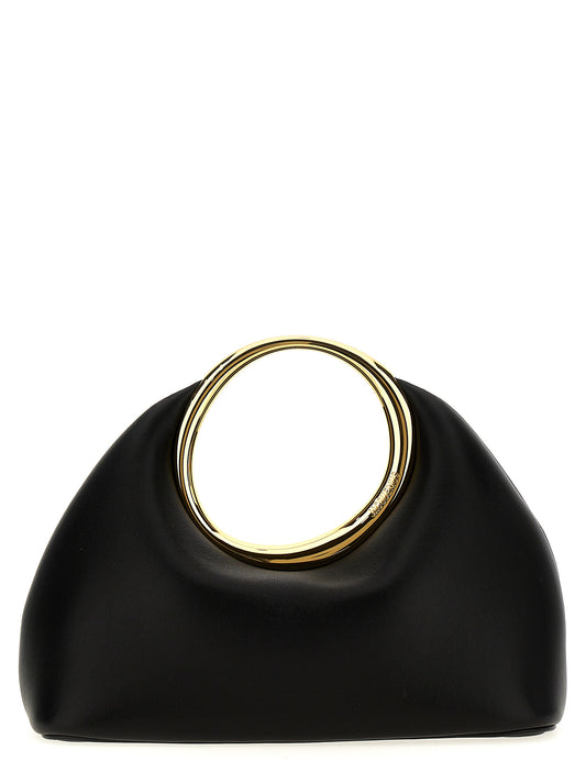 'Le Petit Calino' handbag Hand bags
