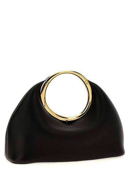 'Le Petit Calino' handbag Hand bags