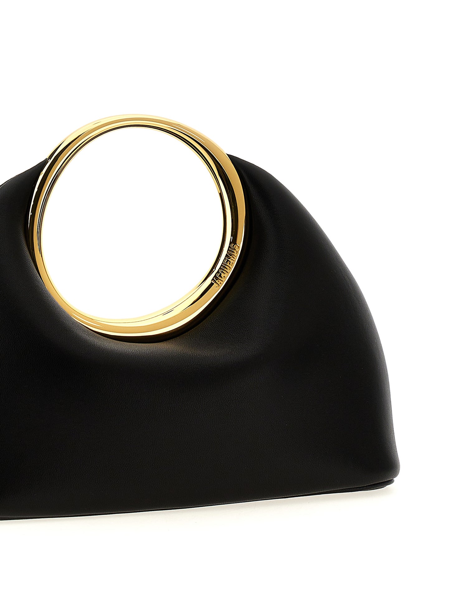 'Le Petit Calino' handbag Hand bags