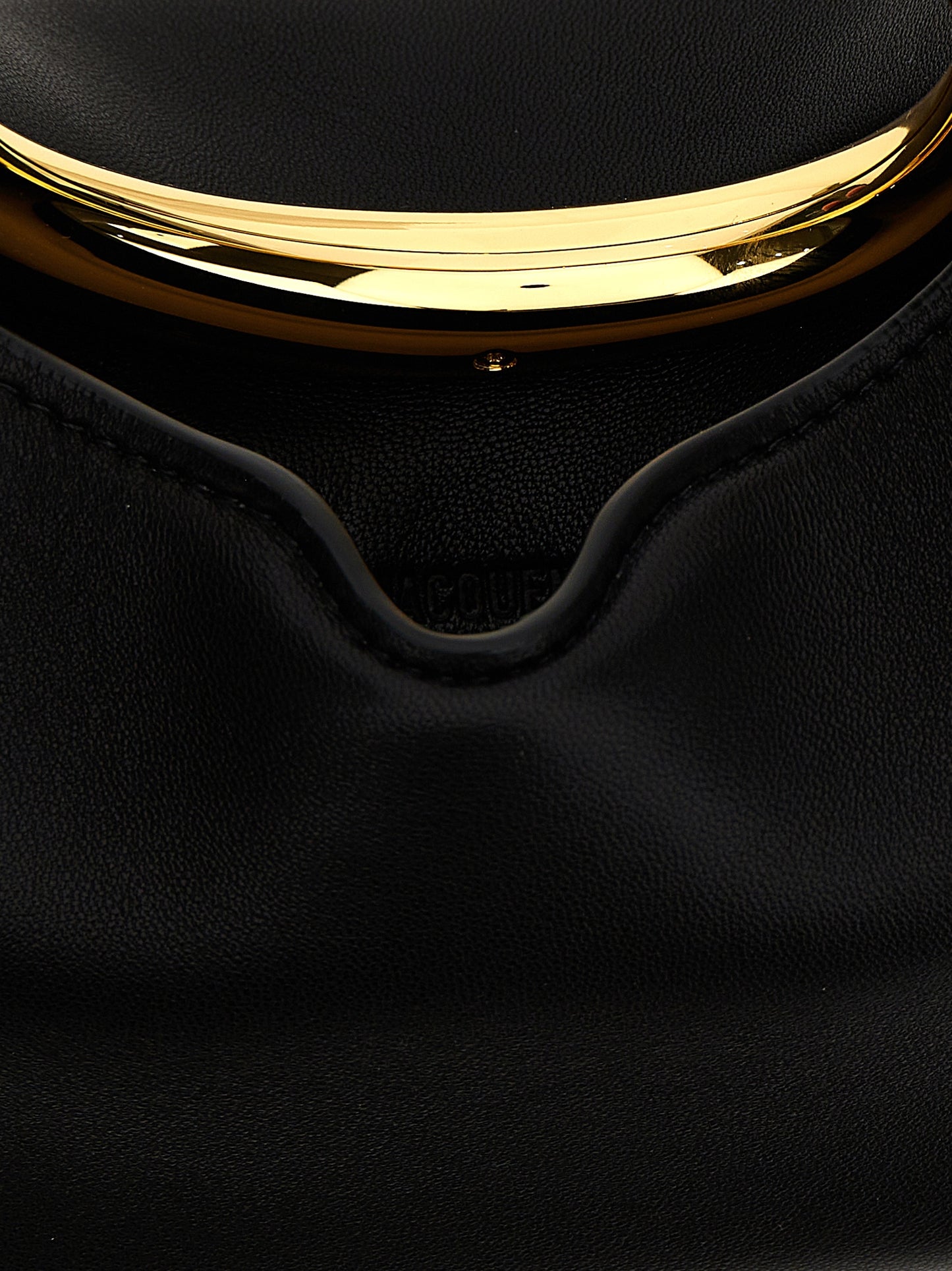 'Le Petit Calino' handbag Hand bags