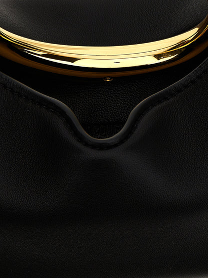 'Le Petit Calino' handbag Hand bags