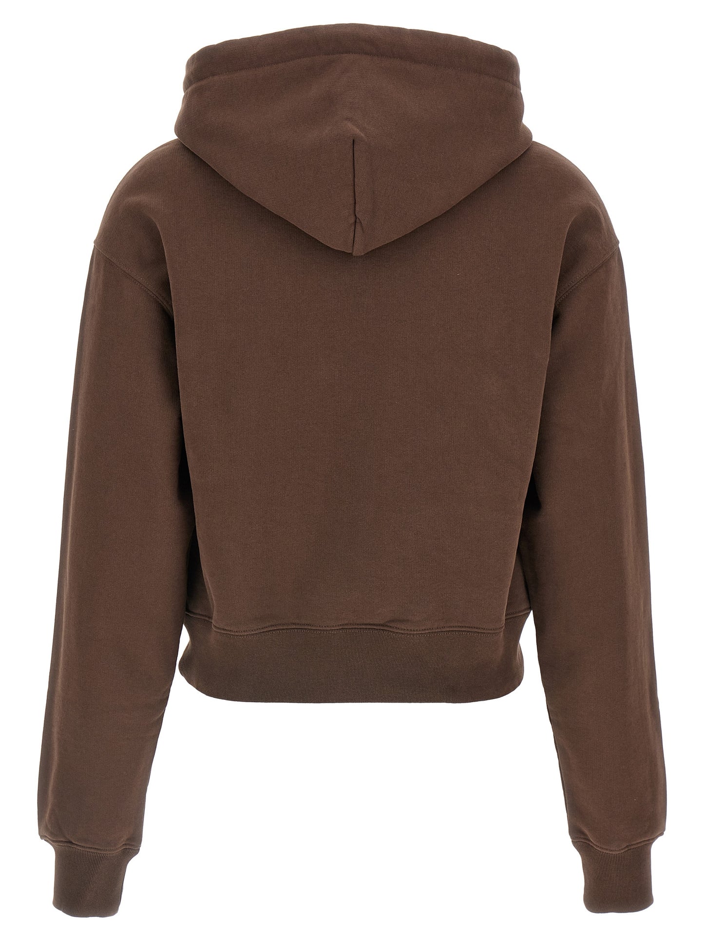 'Le Hoodie Gros-Grain' hoodie Sweatshirt