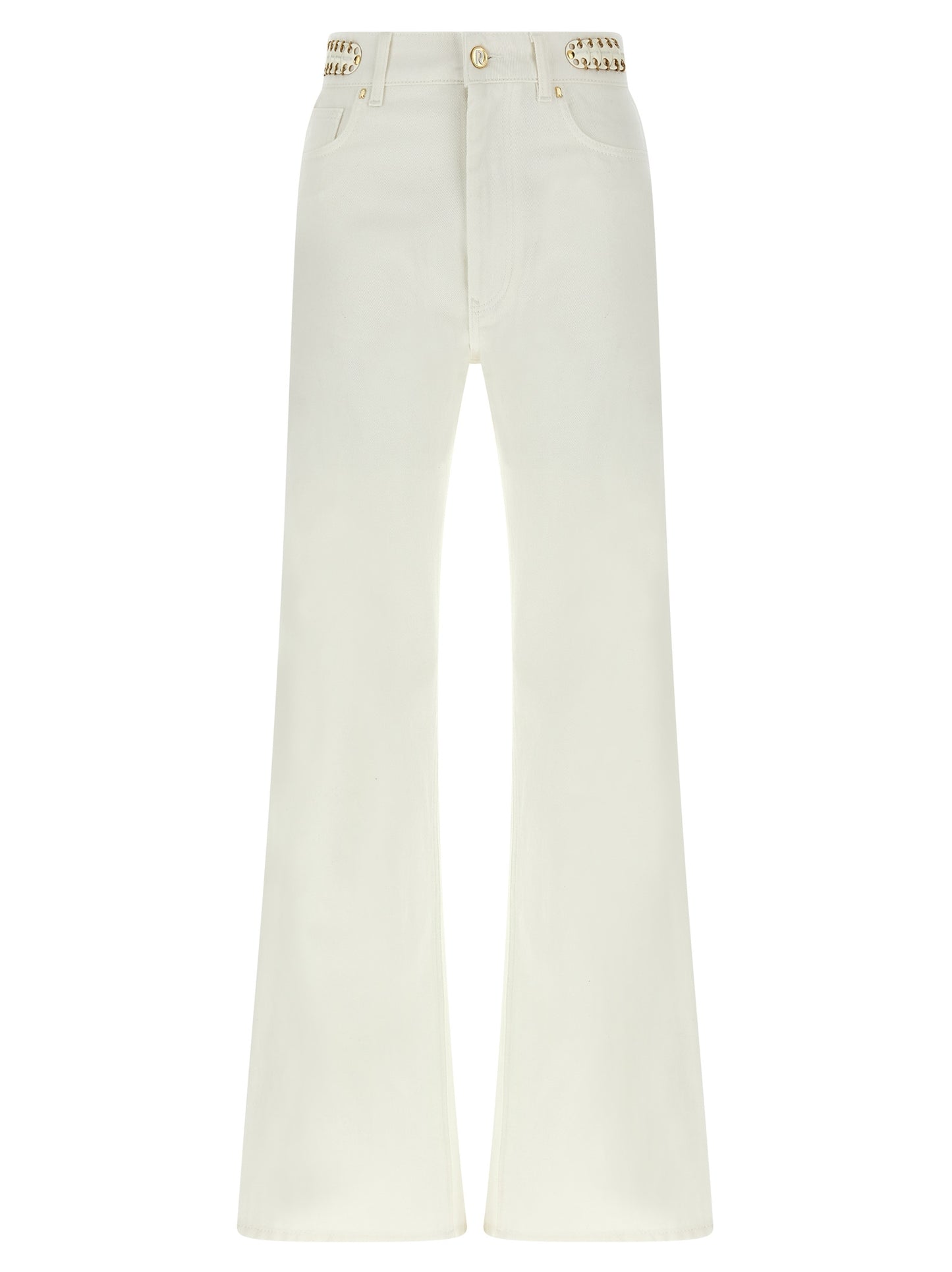 '1969' jeans Jeans