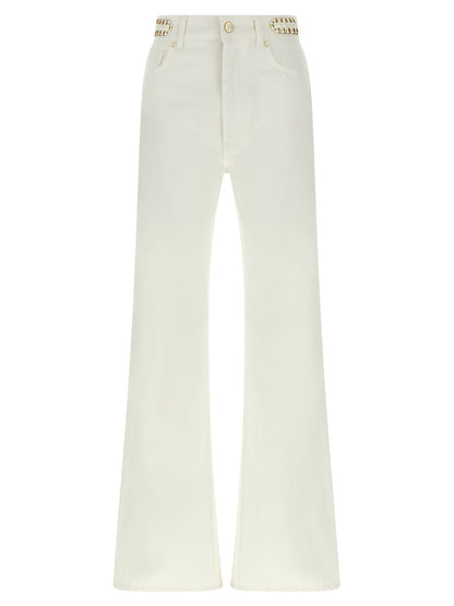 '1969' jeans Jeans
