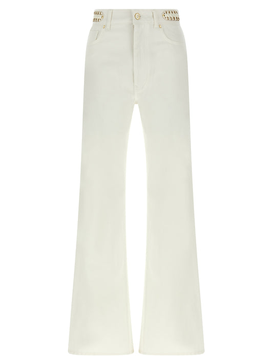 '1969' jeans Jeans