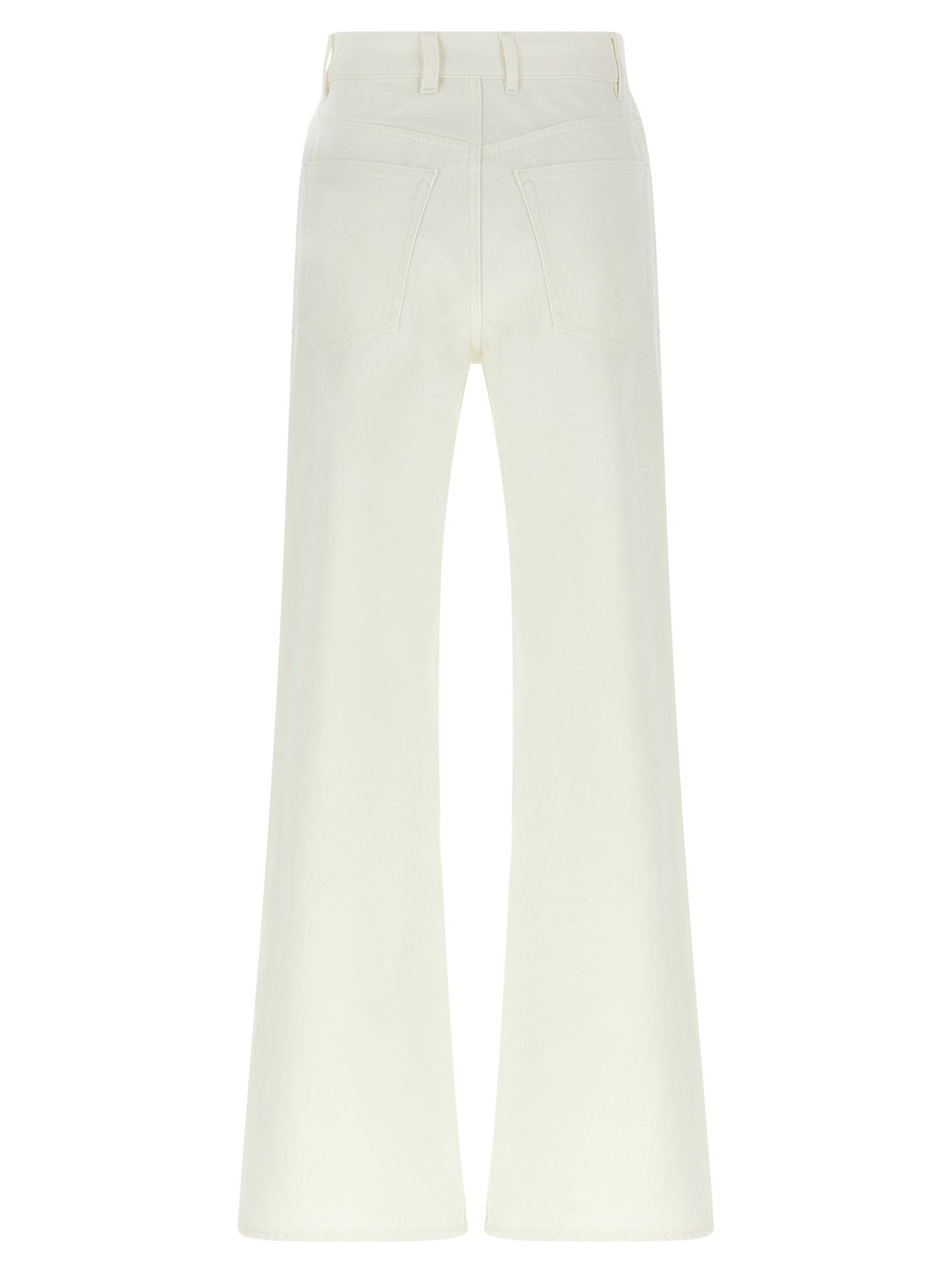 '1969' jeans Jeans